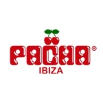 Pacha-Music-Venue-Ibizaa.webp