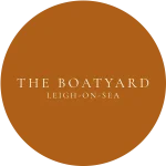 The-Boatyard-Leigh-on-Sea.webp