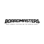boardmasters-festival.webp
