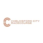 chelmsford-city-racecourse.webp