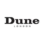 dune-london.webp