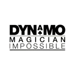 dynamo-magician.webp
