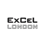 excel-events.webp