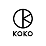 koko-events-1.webp