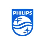 phillips-event.webp