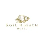 roslin-hotel-thorpe-bay.webp