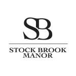 stock-brook-manor-billericay.webp