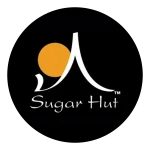 sugar-hut-brentwood.webp