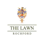 the-lawn-rochford-essex.webp