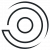 Jonathan-Owen-Logo-Off-Black.webp