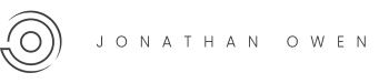 Jonathan Owen Logo